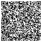QR code with Matco Tools contacts