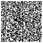 QR code with Statewide Construction Service contacts