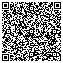 QR code with Matthew L Marsh contacts
