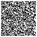 QR code with Matthew Schlueter contacts