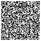 QR code with Team Success Builder contacts