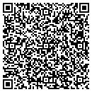 QR code with Stuckeys Gold & Pawn contacts