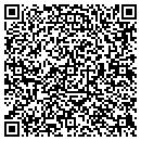 QR code with Matt Norftill contacts