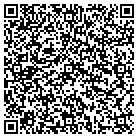 QR code with Thomas R Butler Inc contacts
