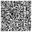 QR code with Three Point Builders contacts