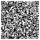 QR code with Ebb Tide Condominium Inc contacts