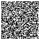 QR code with Toomajian R E contacts