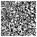 QR code with Michael A Midgley contacts