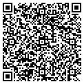 QR code with Michael Bullock contacts