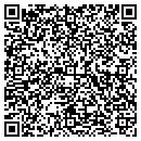 QR code with Housing Works Inc contacts