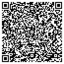 QR code with Michael D Keene contacts