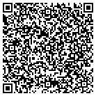 QR code with Aroma Green Cleaning contacts