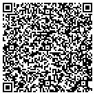 QR code with Illuminart Productions contacts