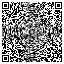 QR code with Michael Fox contacts