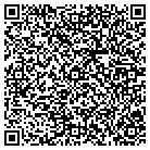 QR code with Valley Vanguard Properties contacts
