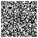 QR code with Michael J Buckley contacts