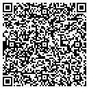 QR code with Michael Smart contacts