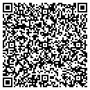 QR code with Midwest Strap contacts