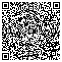QR code with Jeanette C Baskin contacts