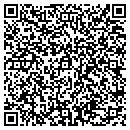 QR code with Mike Swift contacts