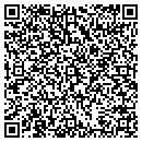 QR code with Millers Miche contacts