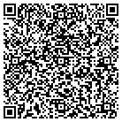 QR code with Womack's Construction contacts