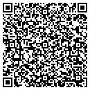 QR code with Life Spire contacts