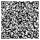 QR code with Dominic Reed Lombardo contacts