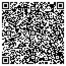 QR code with Monson Custom Buiders contacts