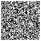 QR code with Ellis Walker Builder Inc contacts