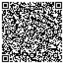 QR code with Epiphany Builders contacts