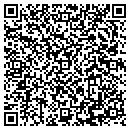 QR code with Esco Green Builder contacts