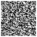 QR code with Doorley Joseph & Associates contacts