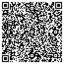 QR code with Fortier Builder contacts