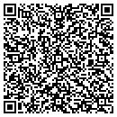 QR code with Garant Engineering Inc contacts
