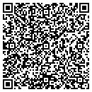 QR code with Monte Mutschler contacts