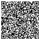 QR code with Salvation Army contacts