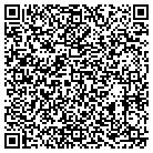 QR code with Moonshine Creek L L C contacts