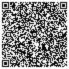 QR code with Ghirardelli Construction CO contacts