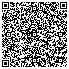 QR code with Bobbie Lambert Prof Cleaning contacts