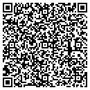 QR code with Bobs Carpet Cleaning Co contacts
