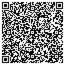 QR code with Mountain Top Ent contacts