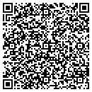 QR code with Bonita Bay Cleaning Group LLC contacts