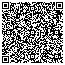 QR code with Guiney Neil T contacts