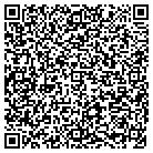 QR code with H3 One Source Builder Inc contacts