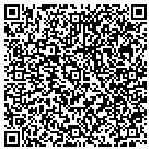 QR code with Project Hospitality O'Callaghn contacts