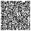 QR code with Nancy Metcalf contacts