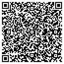 QR code with Purity Bar-B-Que contacts