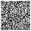 QR code with Neal Schaak contacts
