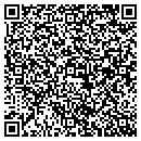 QR code with Holder Stephen & Assoc contacts